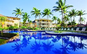 Waikoloa Fairway Villas